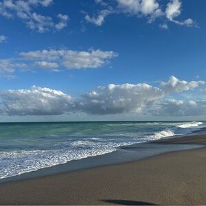 Meet your Posher, Cat